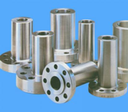 不銹鋼整體法蘭IF 不銹鋼整體法蘭IF